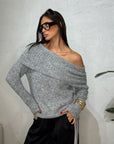 Maglione Helen