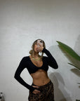 Top Cristinne