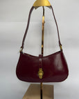 Borsa Ophidia