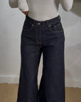 Jeans blu Sky