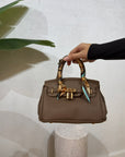 Borsa mod. Birkin mini
