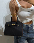 Borsa mod. Birkin