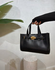 Borsa Irina