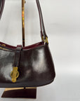 Borsa Ophidia