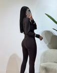 Jumpsuite Rosalia