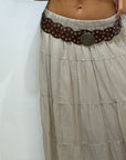 Gonna Gipsy