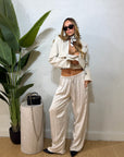 Pantalone Must Have