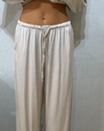 Pantalone Must Have