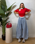 Jeans Z580