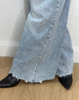 Jeans Bon bon 5238