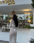 Bikini e copricostume Mykonos