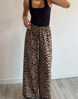 Pantalone Savana