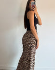 Pantalone Savana