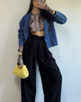 Pantalone Jolly