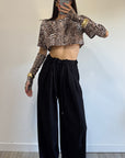 Pantalone Jolly