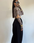 Pantalone Jolly