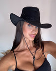 Cappello Andalusia