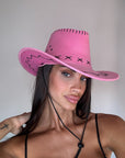 Cappello Andalusia