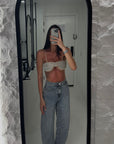 jeans Space