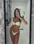 Bikini e copricostume Mykonos
