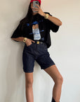 T-shirt Baguette