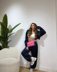 Pantalone Must Have