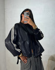 Tracker Jacket