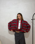 Cappotto Wonka Lumina