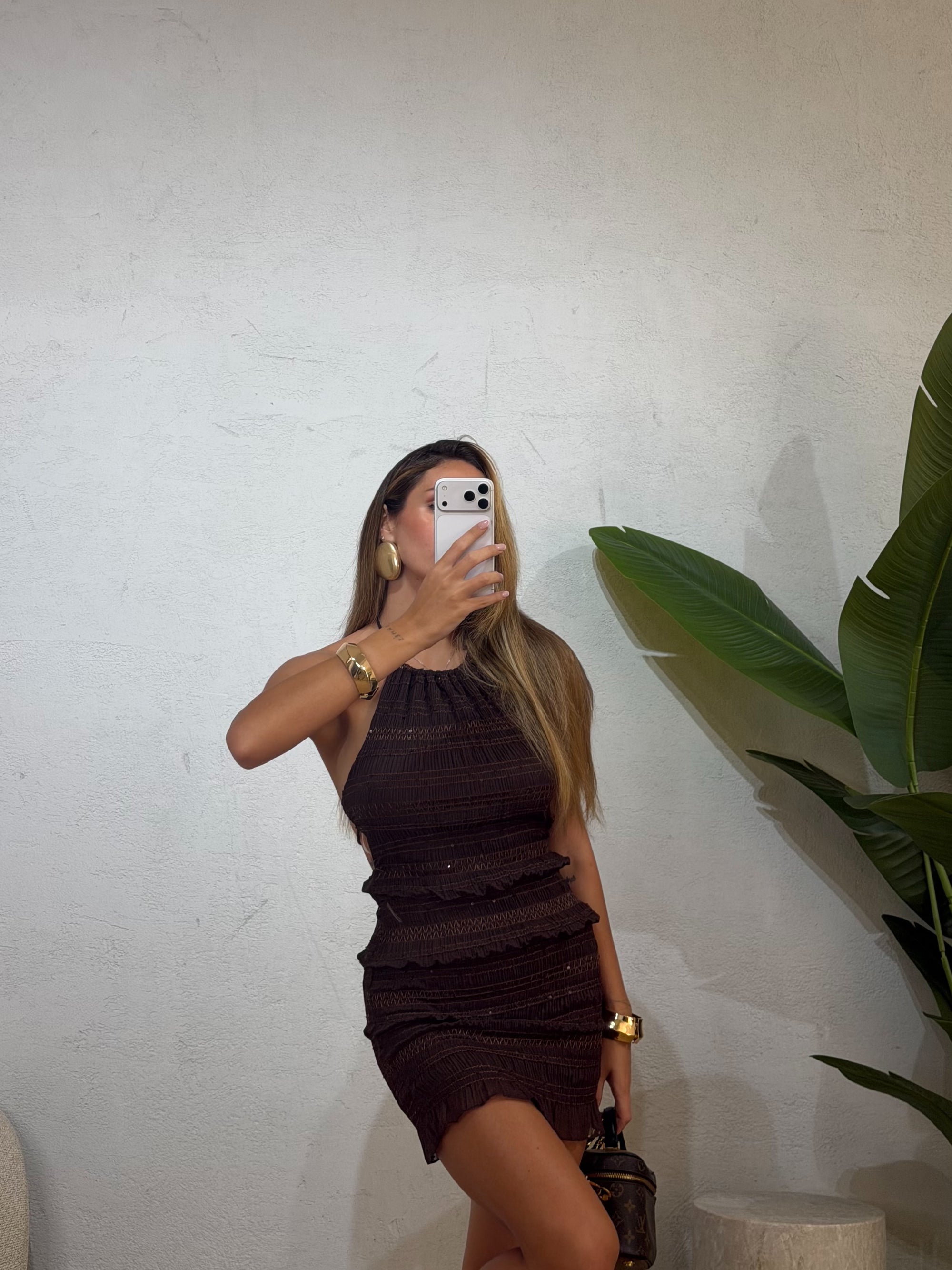Dress Party