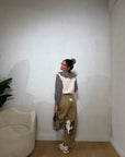 pantalone Dolly