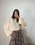 Longsleeve Velia