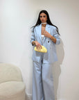 Pantalone Just