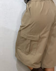 Bermuda Cargo 2108