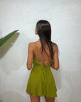 Dress Selly