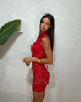 Tri set Kalispera