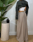 Pantalone Day