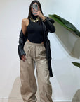 Jogger Justwest