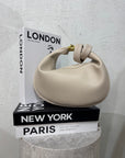Borsa New bottega