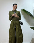 Jogger Justwest