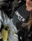 T-shirt Gin Tonic