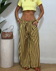 Pantalone Day Riga
