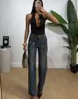 Jeans mood GDCS