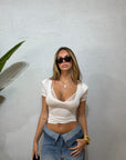 T-shirt Tecna