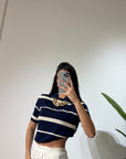 Polo Marinaio