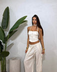 Coordinato India