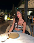 Bralette Hollywood
