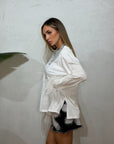 Maglia Plume