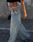 Jeans Stella