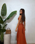 Coordinato Farah