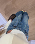 Denim Sister’s 22218